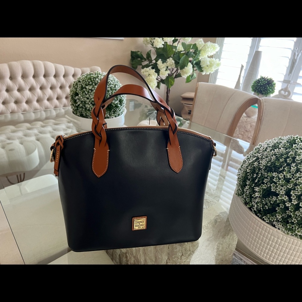 New NWT
